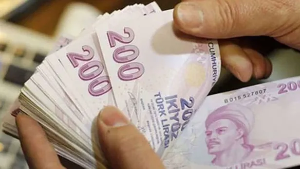 Emekliye, işçiye ve memura faizsiz kredi veren bankalar! Faizsiz kredi alma şartları nedir, nasıl alınır?-4