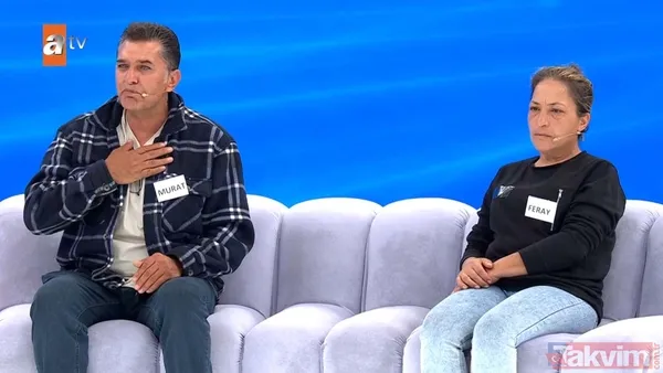 Adliye Sonrası Açıklamada Bulunan Baba Soyalp, "Müge Anlı'nın Programına Çıkana Kadar Oğlumun Yaşadığına İnanıyordum. Konuşulanlardan, Sayın Savcımızın...