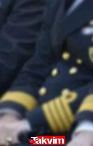 104 hadsiz amiral eskisinden gece yarısı darbe imalı korsan bildiri!