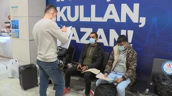 istanbul-sabiha-gokcen-havalimaninda-bir-garip-olay-ceza-yiyince-turkce-konusmaya-basladi-1606496874593.jpeg İstanbul Sabiha Gökçen Havalimanı'nda bir garip olay: Ceza yiyince Türkçe konuşmaya başladı-3