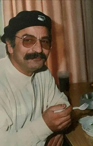 Almanya'da cesedi aykılan Abdülkadir Sargın’ın cinayete kurban gittiği ortaya çıktı!