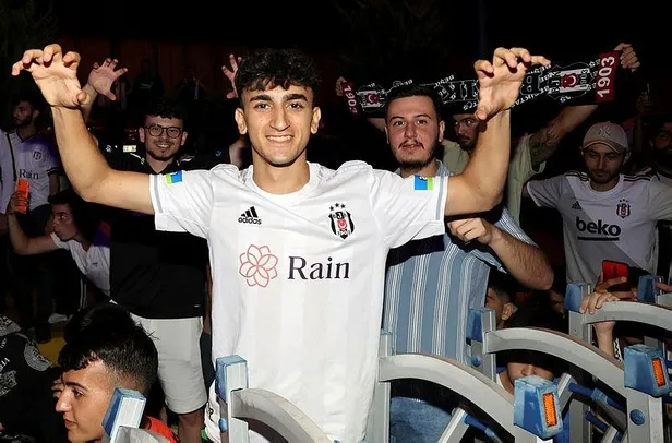 besiktasin-dunya-yildizi-transferi-dele-alli-istanbula-geldi-1661395789239.jpeg
