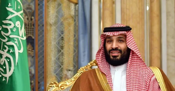 Suudi Arabistan’ın Veliaht Prensi Selman’dan İsrail hamlesi: Normalleşmeye yakınız