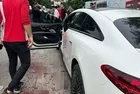 Bursa'da kan donduran cinayet! Aynı araçtaki arkadaşı tarafından canice katledildi