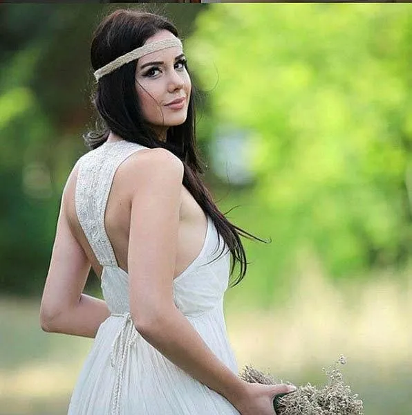 dilan-polat-ve-engin-polatin-15-sirketine-baskin-1698309427456.jpeg Dilan Polat ve Engin Polat’ın 15 şirketine baskın!-10