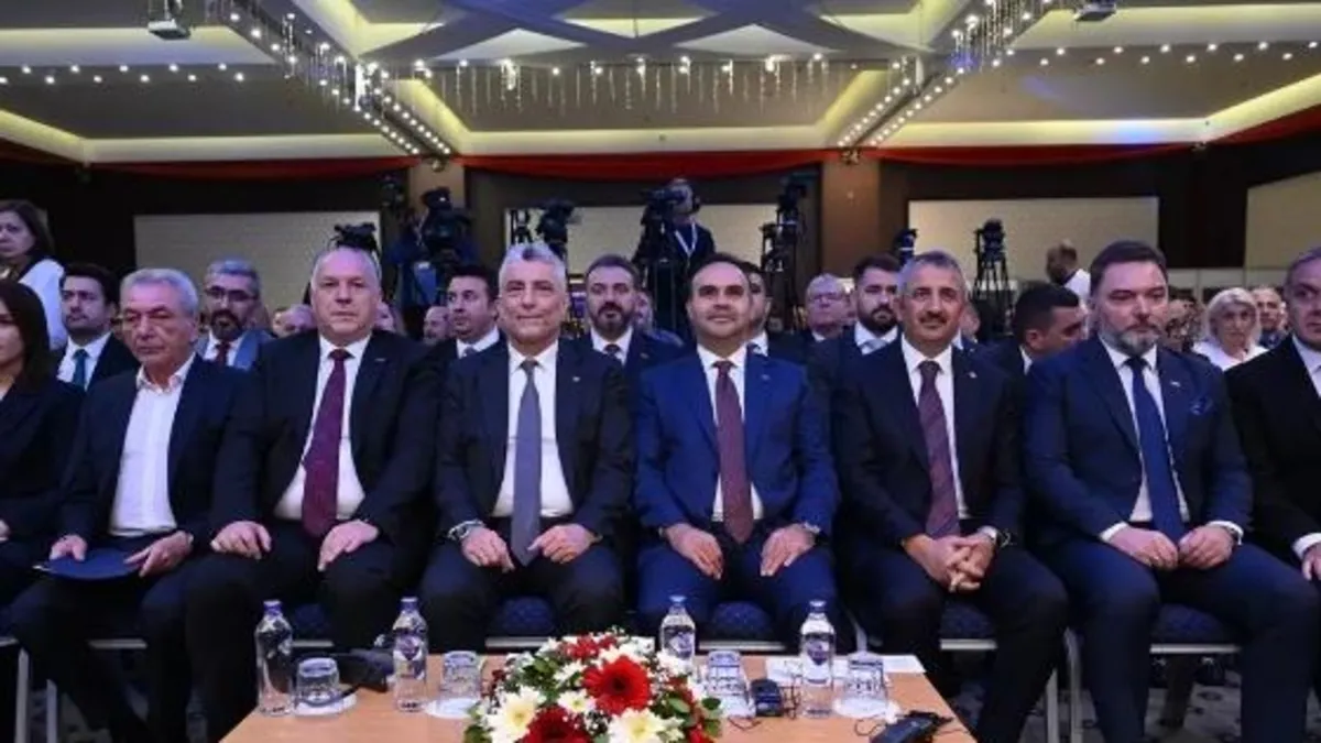 Balkanlarla hedef 40 milyar dolar