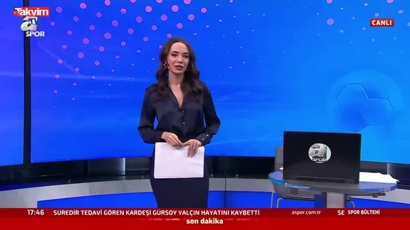 Sergen Yalçın'ın kardeşi Gürsoy Yalçın vefat etti!