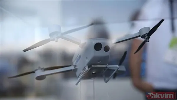 SON DAKİKA: Türk savunma sanayisinde bir ilk! Seramik kaplı namlu üretildi - 37