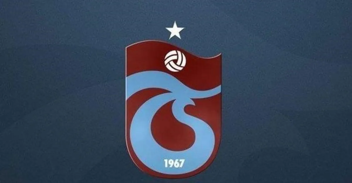 Trabzonspor Yusuf Sari Yi Kap A Bildirdi Takvim