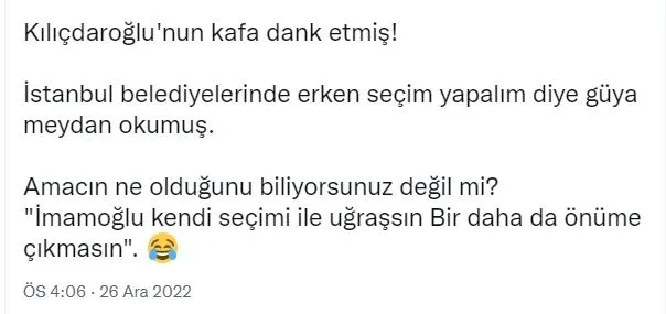 kilicdaroglundan-imamoglu-ve-aksenerin-sarachane-operasyonu-sonrasi-manidar-cikis-istanbul-secimleri-yenilensi-1672062353702.jpg