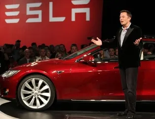 Elon Musk açıkladı! Tesla'nın hangi modelleri Türkiye'ye gelecek?
