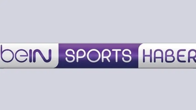 Bein Sports haber frekans bilgileri! Peki Bein Sports haber HD frekans ayarı nasıl yapılır?-3