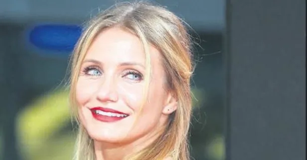 Hollywood bakım ister