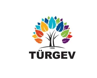 TÜRGEVden İBB açıklaması: Hukuki süreç başlatılmıştır