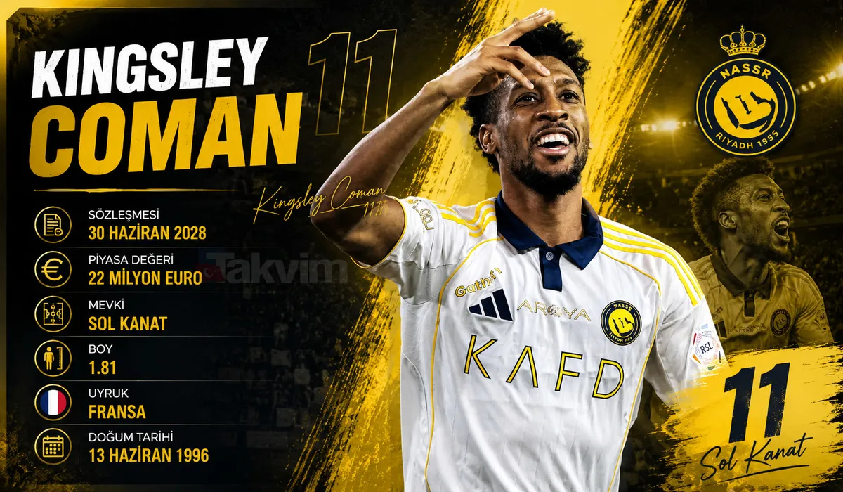 2-eski-fenerbahceli-yildiz-galatasaraya-dogru-1780466765947.jpg 2 eski Fenerbahçeli yıldız Galatasaray'a doğru! Cimbom transferi bekletiyor-5