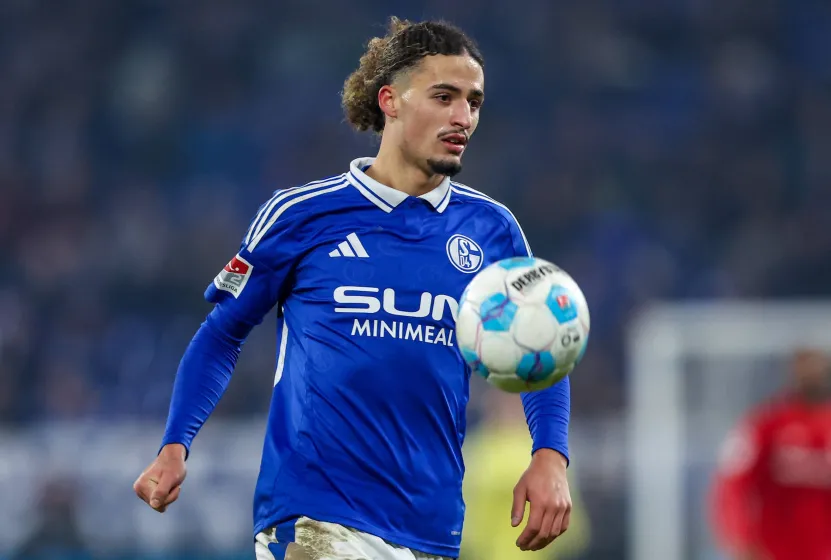 Beşiktaş’ta Taylan Bulut transferi bitiyor