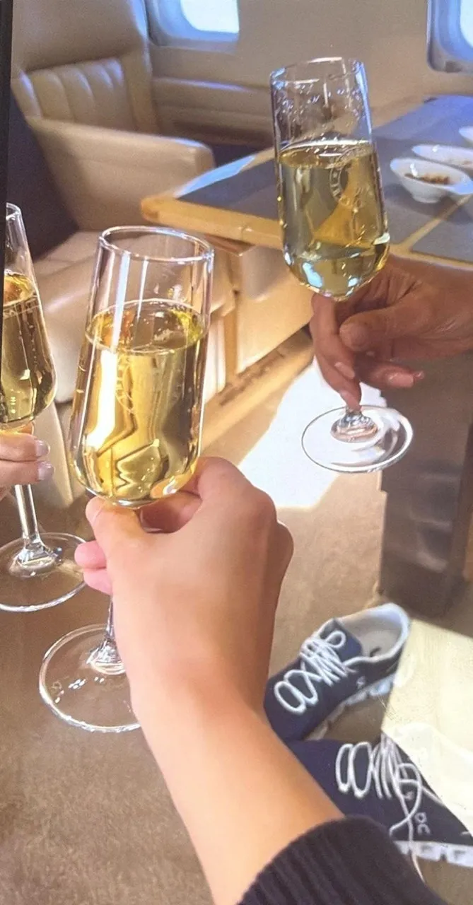 "Eko"sistemin narko-fuhuş-kumar görüntüleri çıktı! Rabia Karaca döküldü: Murat Gülibrahimoğlu Fatih Keleş'e eskort gönderip hafriyata çöktü-8