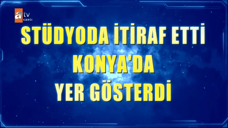 muge-anli-canli-yayin-13-subat-muge-anli-ile-tatli-sert-son-bolumde-ne-oldu-1770973985047.png Müge Anlı'da itiraf etmişti! Nasreddin Hoca cinayetinde ikinci perde-6