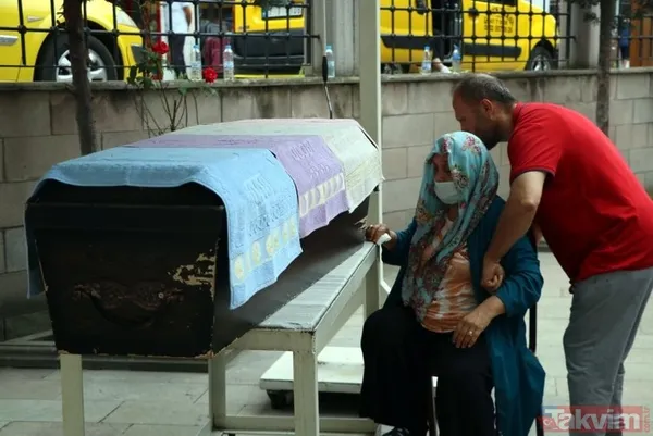 SON DAKİKA: Balıkesir'de 15 kişinin öldüğü kazanın seyrini değiştirecek gelişme! Şoförün ailesi aracın bozuk olduğunu söyledi - 13