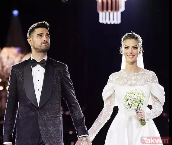 İbrahim Tatlıses ve Derya Tunalı'nın oğlunun gerçek ismi ortaya çıktı! Herkes İdo olarak biliyordu... - 2