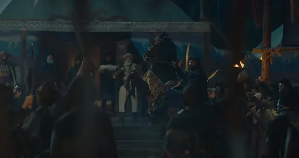 osman-beyim-hos-geldin-kurulus-osman-40-bolum-2-fragmaninda-pusat-hakkiyla-bey-oldu-cihani-titretiyor-1609177115365.jpg Osman Bey'im hoş geldin! Kuruluş Osman 40. bölüm 2. fragmanında pusat hakkıyla bey oldu cihanı titretiyor-10