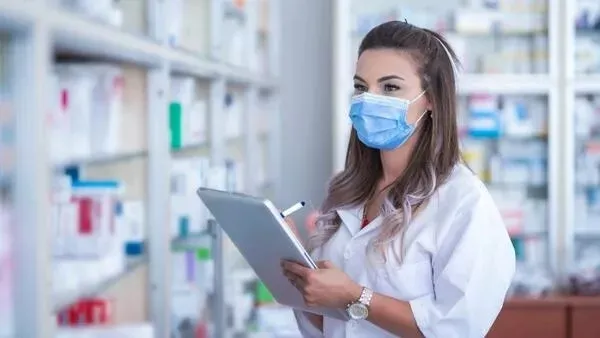 Bugün eczaneler açık mı kapalı mı olacak? 📌 22 Nisan Cuma eczaneler, sağlık ocakları, hastaneler, yarım gün mü tam gün mü hizmet verecek?-4