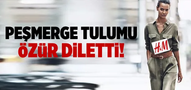 Peşmerge kıy’af’eti