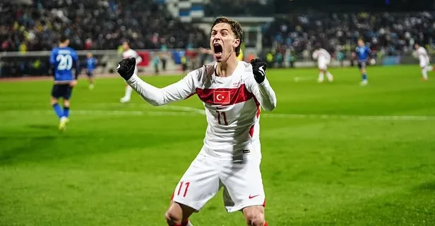 ABD basını biraz korktu! "Daha zor oldu"