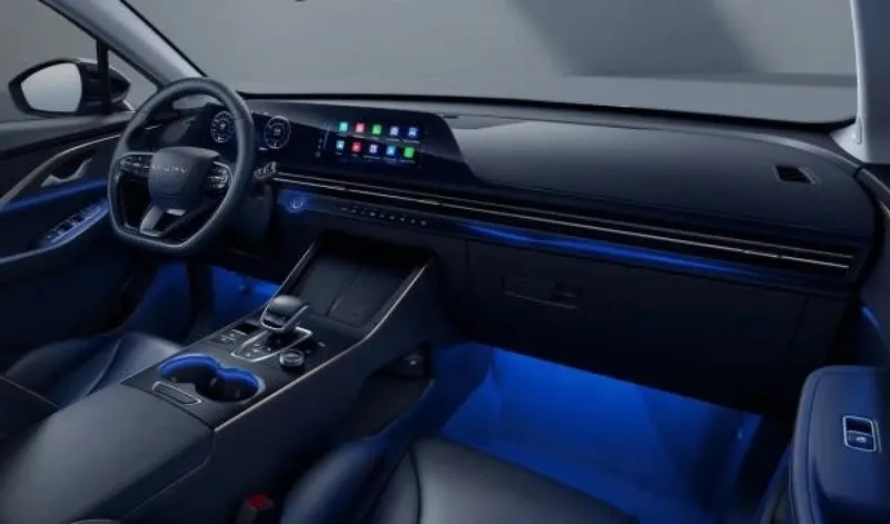 en-ucuz-suv-turkiyeye-geliyor-herkes-cheryi-konusurken-son-noktayi-o-koydu-1714417169240.jpeg Herkes Chery'i konuşurken son noktayı o koydu! En ucuz SUV Türkiye'ye geliyor!-5