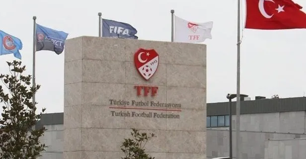 Izmir De Yasanan 6 6 Lik Deprem Sonrasi Turkiye Futbol Federasyonu 4 Maci Erteledi Son Dakika Takvim