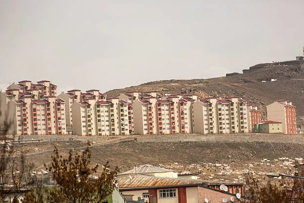 TOKİ 2022 ucuz iş yeri başvuruları başladı mı? TOKİ ucuz iş yeri başvurusu nereden ve nasıl yapılır, başvuru şartları neler?-6