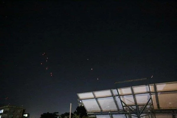 son-dakika-afganistanda-pencsir-talibanin-kontrolune-gecti-1630701724950.jpeg Son dakika: Afganistan'da Pencşir Taliban'ın kontrolüne geçti!-3