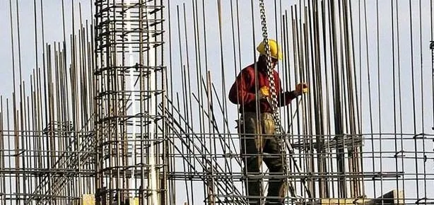 Çalışanın hakkı kalacak