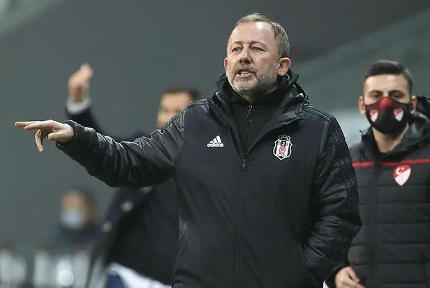 besiktas-3-1-tarsus-idman-yurdu-ziraat-turkiye-kupasi-mac-sonucu-1608239428108.jpeg