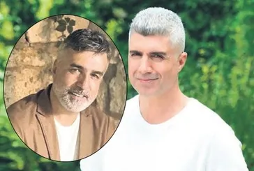 150 milyonum çalındı