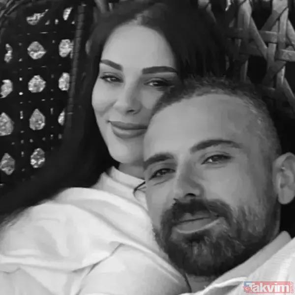 Ferdi Tayfur'un Vefatından Sonra Tuğçe Tayfur Aydın'ın Mirasçısı Olarak Da Davaya Katıldığı Ve Hem Davacı Hem De Davalı Konumuna Geldiği Belirtildi. Bu Nedenle...