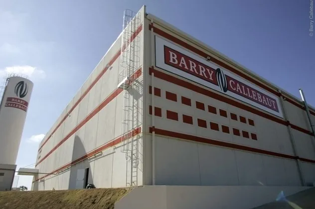 Belçika'da ikinci salmonella krizi! Çikolata devinde şok