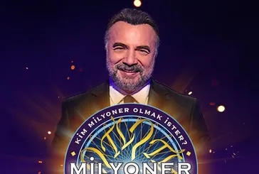 Hangisi doğrudur? Akdeniz Foku, Yulaf, Dereotu, Katil Balina...