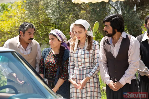 Bir Zamanlar Çukurova’da ortalık karıştı! Ümit Demir’i suçladı Fekeli Fikret’in peşine düştü - 1