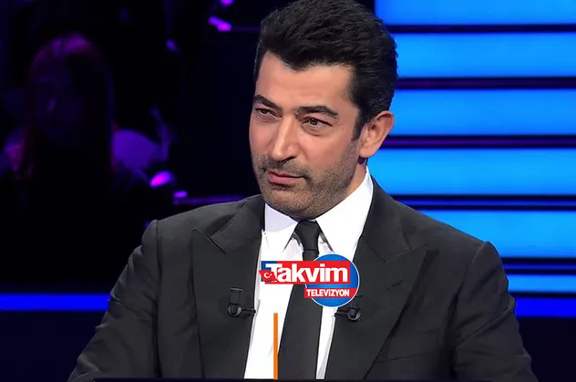 Şubat 2021'de Singapur Ulusal Üniversitesinden doçent Dong Vang, iki saat boyunca verdiği çevrimiçi dersin sonunda hangisini fark etmiş ve bu durum dünya çapında haberlere konu olmuştur?