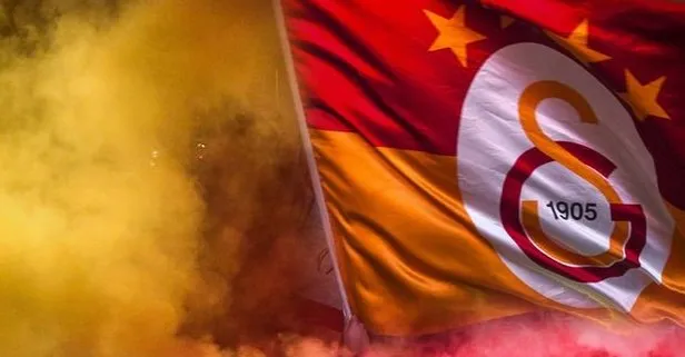 Galatasaray'da Tarık Çamdal'ın sözleşmesi feshedildi