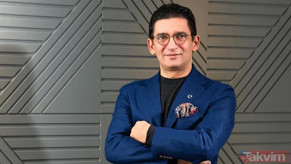 Bahis operasyonunda yeni gelişme! Erkan Kork'un ifadesi ortaya çıktı! Bankpozitif itirafı geldi: Bana maliyeti 30 milyon dolar - 11