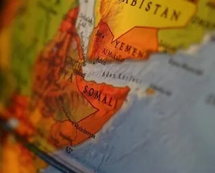 Somali, Gine ile diplomatik ilişkisini kesti