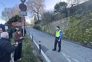 İran ve ABD Cenevre’de 3. tur görüşmeleri sona erdi  | Bir sonraki zirve için adres belli oldu
