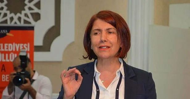 Son dakika: İhaleye fesattan tutuklanan eski Avcılar Belediye Başkanı Handan Toprak Benli’nin ifadesi ortaya çıktı! Skandal savunma