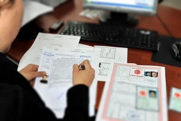 kasim aralik 2020 doneminde 250 300 bin tl ye ev alsam ne kadar tapu harci oderim takvim kasim aralik 2020 doneminde 250 300 bin tl ye ev alsam ne kadar tapu harci oderim takvim