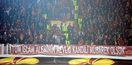 Galatasaray-Atletico Madrid