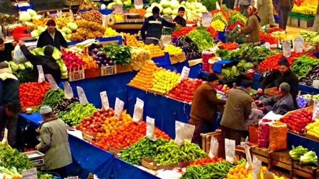 Milyonların gözü genel af, ceza indirimi ve hal yasası'nda-19