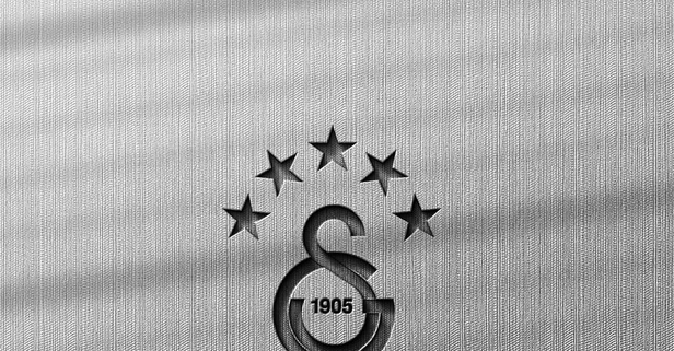 Galatasaray Bankalar Birliği borcunu kapattı! İşte KAP açıklaması