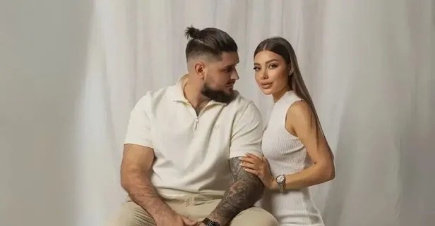 İstanbul’da iki gizemli kayıp: Boğaziçi’nde yüzücü kayboldu, Belaruslu spor yöneticisi sırra kadem bastı